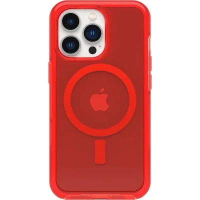 Cover Iphone 13 Pro Symmetry Plus Magsafe Otterbox - Stardust